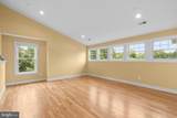 13492 Allnutt Lane - Photo 37