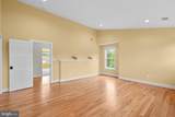 13492 Allnutt Lane - Photo 38