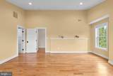 13492 Allnutt Lane - Photo 39