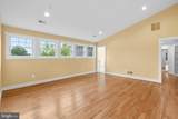 13492 Allnutt Lane - Photo 41