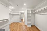 13492 Allnutt Lane - Photo 42