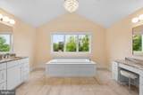 13492 Allnutt Lane - Photo 43