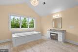 13492 Allnutt Lane - Photo 44
