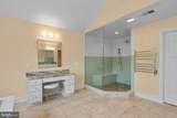 13492 Allnutt Lane - Photo 45