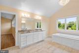 13492 Allnutt Lane - Photo 46