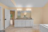 13492 Allnutt Lane - Photo 47