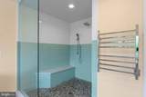 13492 Allnutt Lane - Photo 48