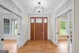 13492 Allnutt Lane - Photo 5