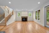 13492 Allnutt Lane - Photo 6
