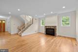 13492 Allnutt Lane - Photo 8
