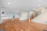 13492 Allnutt Lane - Photo 9