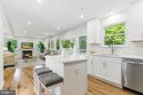 6624 Rosemont Street - Photo 1