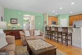26360 Timbercreek Lane - Photo 17
