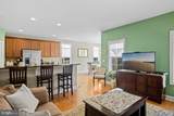 26360 Timbercreek Lane - Photo 19
