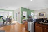 26360 Timbercreek Lane - Photo 24
