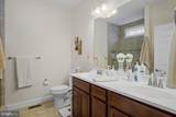 26360 Timbercreek Lane - Photo 31