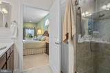 26360 Timbercreek Lane - Photo 33