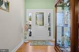 26360 Timbercreek Lane - Photo 8