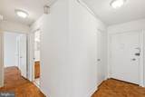 224-30 Rittenhouse Square - Photo 13