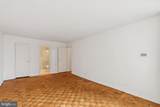 224-30 Rittenhouse Square - Photo 15