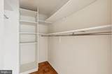224-30 Rittenhouse Square - Photo 16