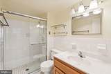 224-30 Rittenhouse Square - Photo 17
