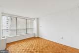 224-30 Rittenhouse Square - Photo 18
