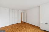 224-30 Rittenhouse Square - Photo 19