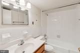 224-30 Rittenhouse Square - Photo 20