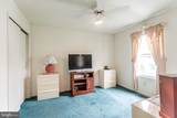 56 Ridgewood Way - Photo 19