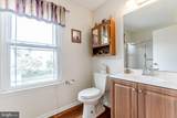 56 Ridgewood Way - Photo 21