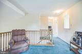 56 Ridgewood Way - Photo 23