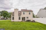 56 Ridgewood Way - Photo 24