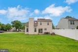 56 Ridgewood Way - Photo 25