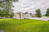 56 Ridgewood Way - Photo 26