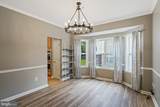 46825 Northbrook Way - Photo 13