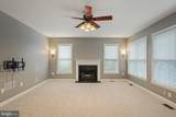 46825 Northbrook Way - Photo 17
