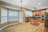 46825 Northbrook Way - Photo 18