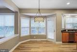 46825 Northbrook Way - Photo 19