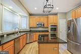 46825 Northbrook Way - Photo 21