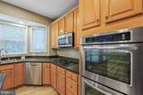 46825 Northbrook Way - Photo 24