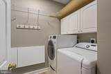 46825 Northbrook Way - Photo 26