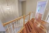 46825 Northbrook Way - Photo 28