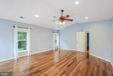 46825 Northbrook Way - Photo 32