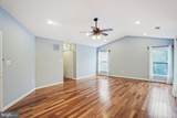 46825 Northbrook Way - Photo 33