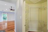 46825 Northbrook Way - Photo 35
