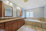 46825 Northbrook Way - Photo 36