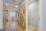 46825 Northbrook Way - Photo 38