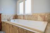 46825 Northbrook Way - Photo 39