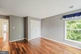 46825 Northbrook Way - Photo 45